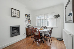 Photo 13- click for photo gallery